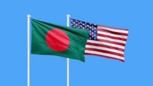 thedailydhumketu flags of usa and bangladesh